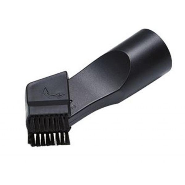 Пилосос Bosch BGS05A220 BGS05A220 фото