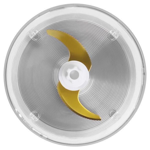 Блендер Sencor SHB4460WH-EUE3 SHB4460WH-EUE3 фото