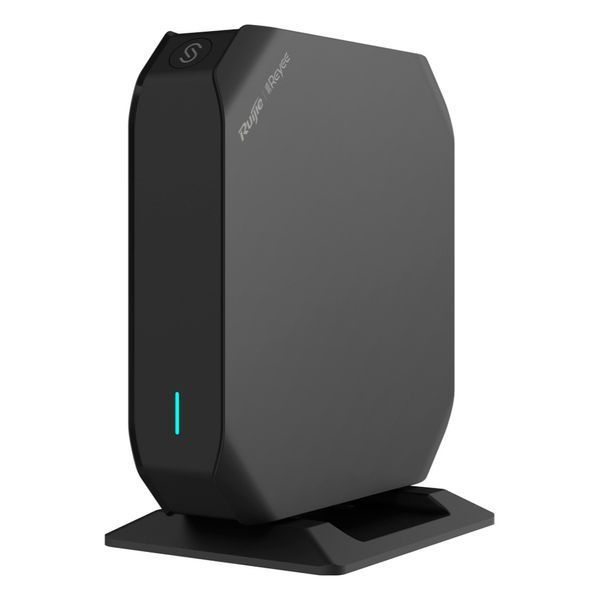 Маршрутизатор Ruijie Networks RG-EG105GW(T) RG-EG105GW(T) фото