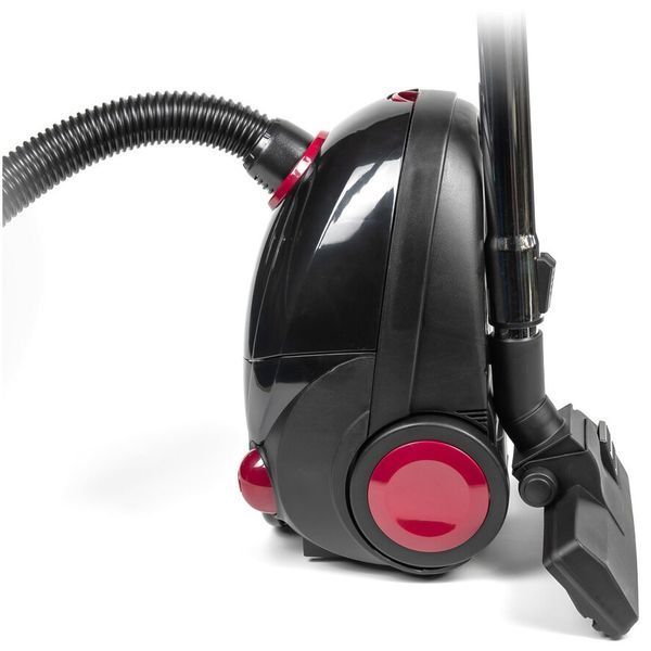 Пилосос H&ouml;lmer HVC-09 ECO HVC-09 ECO фото