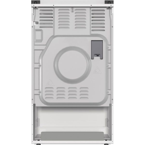 Плита Gorenje GG5A14WJ GG5A14WJ фото