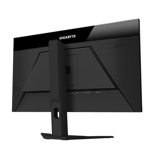 Монітор GIGABYTE M28U-EK M28U-EK фото