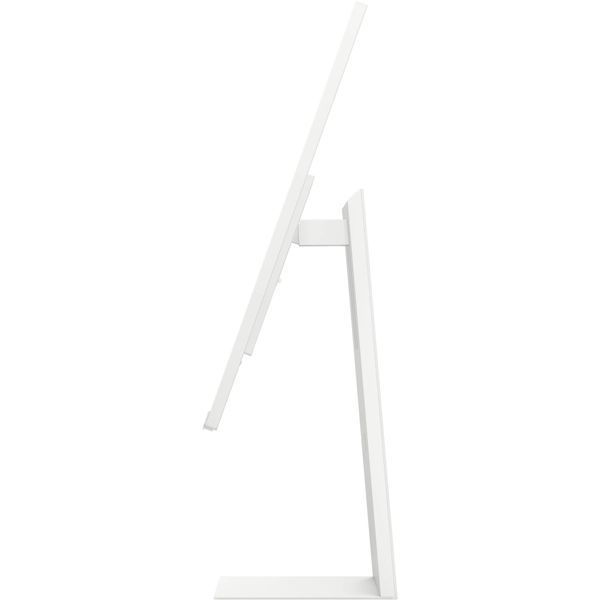 Монітор Samsung LS32FM803UIXUA LS32FM803UIXUA фото