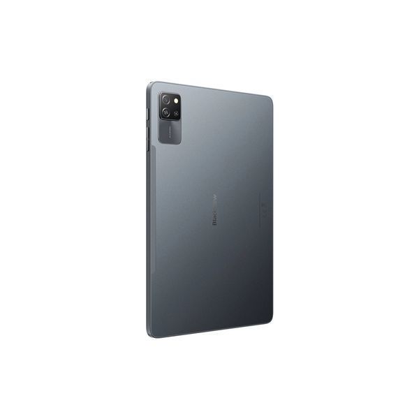 Планшет Blackview Tab 60 Pro SET 10.1'' 8/128GB LTE Volcano Grey (6931548322498) 6931548322498 фото