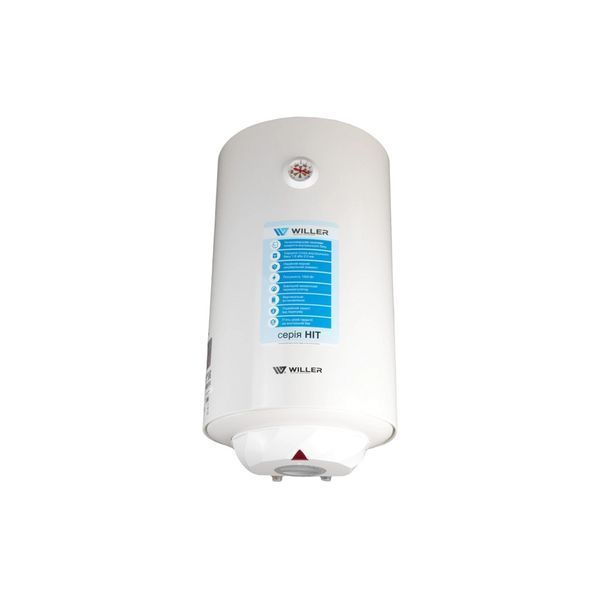 Бойлер Willer EV80R-HIT EV80R-HIT фото