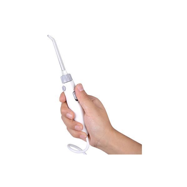 Іригатор Prooral 5102 5102 фото