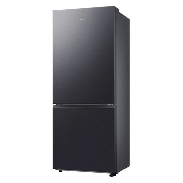 Холодильник Samsung RB50DG601EB1UA RB50DG601EB1UA фото