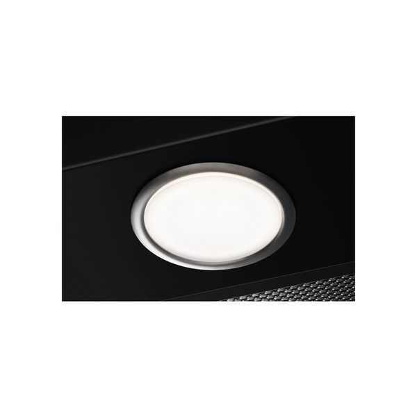 Витяжка кухонна Electrolux LFV326K LFV326K фото