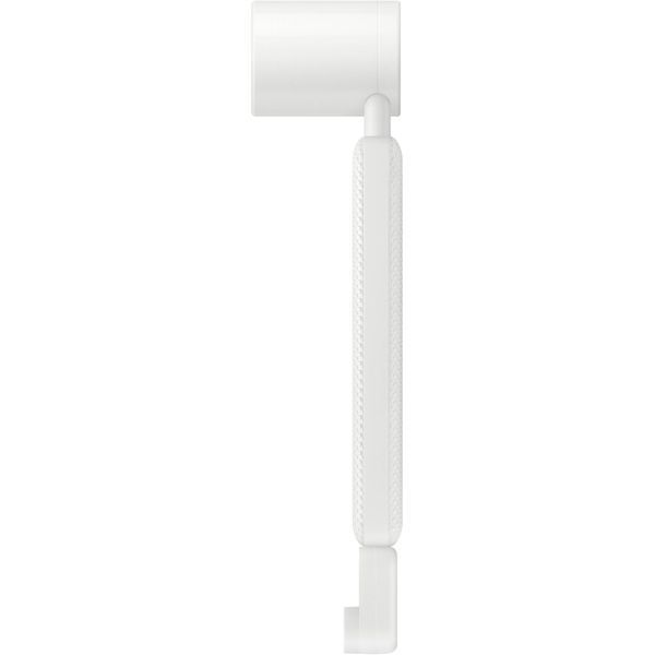 Монітор Samsung LS32FM803UIXUA LS32FM803UIXUA фото