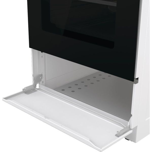 Плита Gorenje GG5A14WJ GG5A14WJ фото