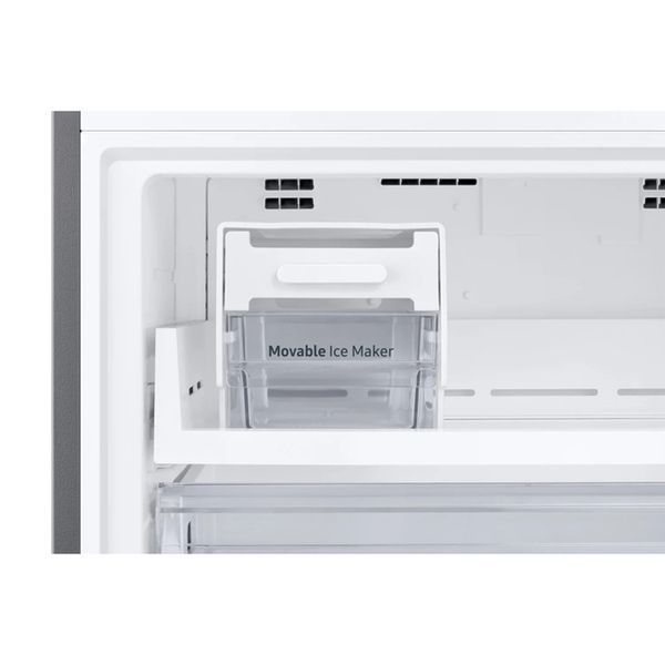 Холодильник Samsung RB50DG601EB1UA RB50DG601EB1UA фото