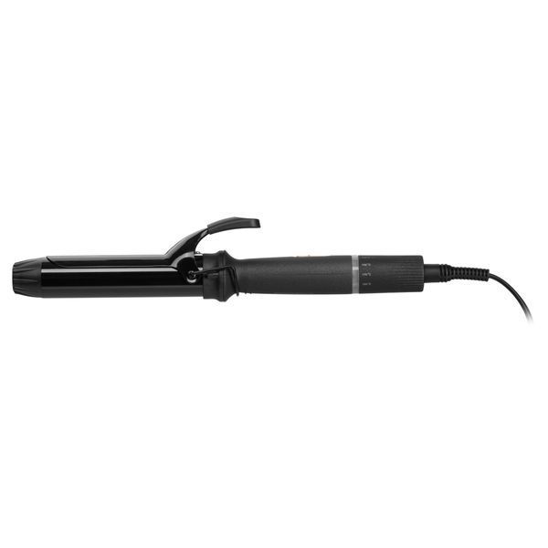 Плойка Ardesto HC-730G HC-730G фото