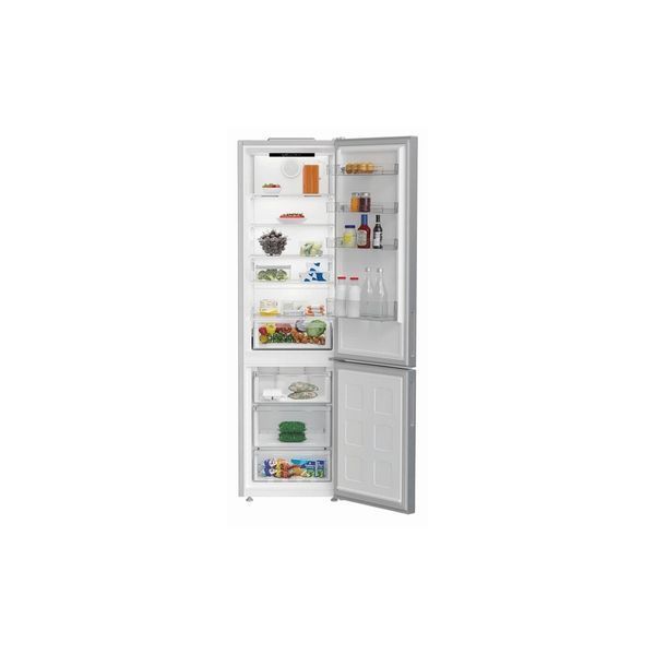 Холодильник Indesit INK25402S4E INK25402S4E фото
