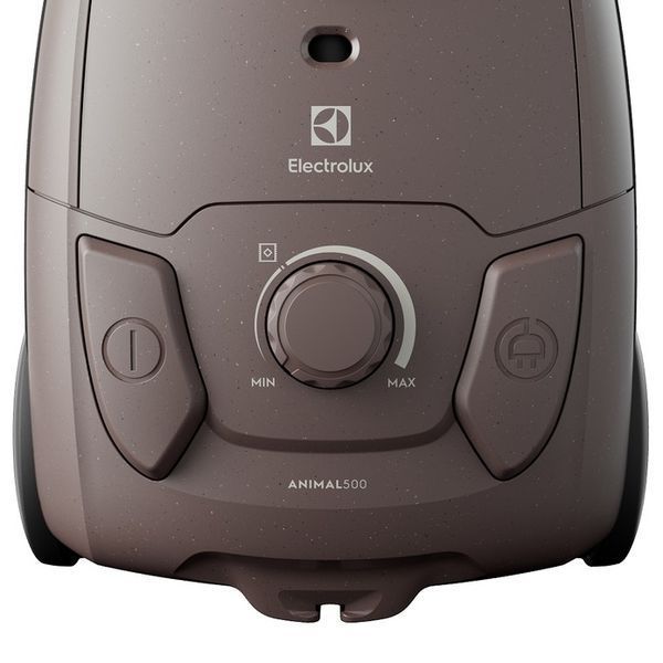 Пилосос ELECTROLUX EB51A3WB 900258684 фото