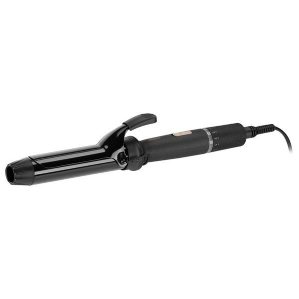 Плойка Ardesto HC-730G HC-730G фото
