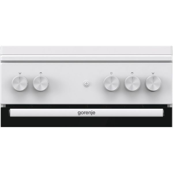 Плита Gorenje GG5A14WJ GG5A14WJ фото