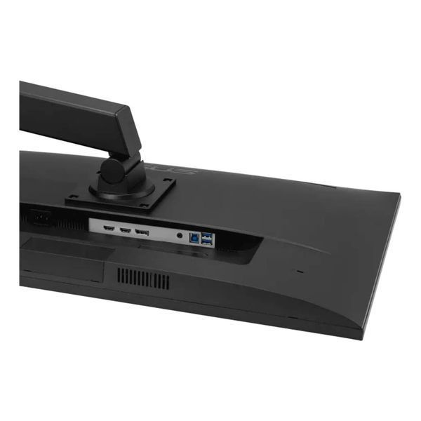 Монітор ASUS VA32UQSB VA32UQSB фото