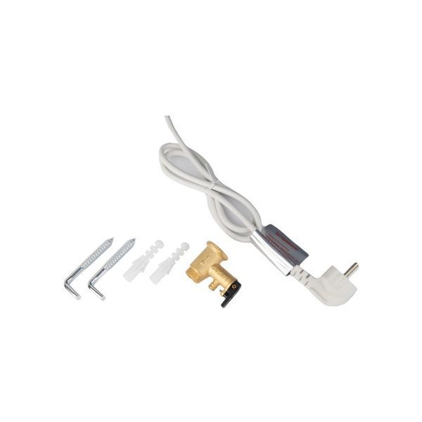 Бойлер Willer EV80R-HIT EV80R-HIT фото