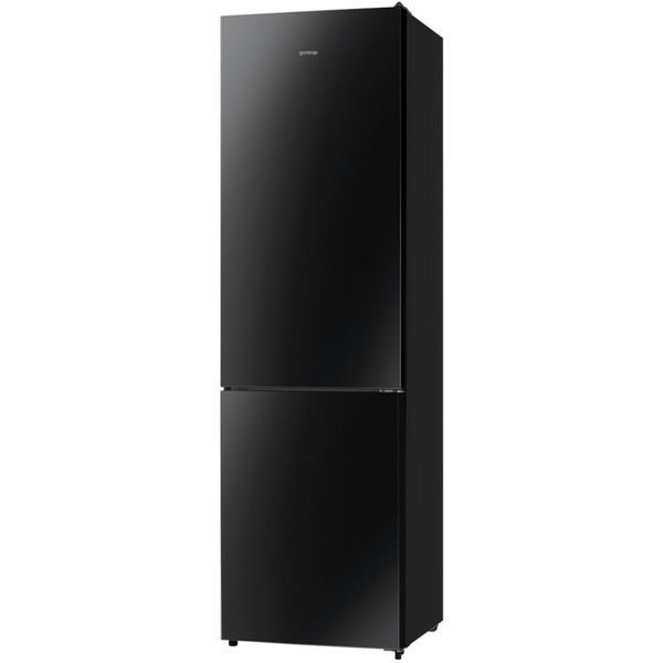 Холодильник Gorenje NRK620EABG4 NRK620EABG4 фото