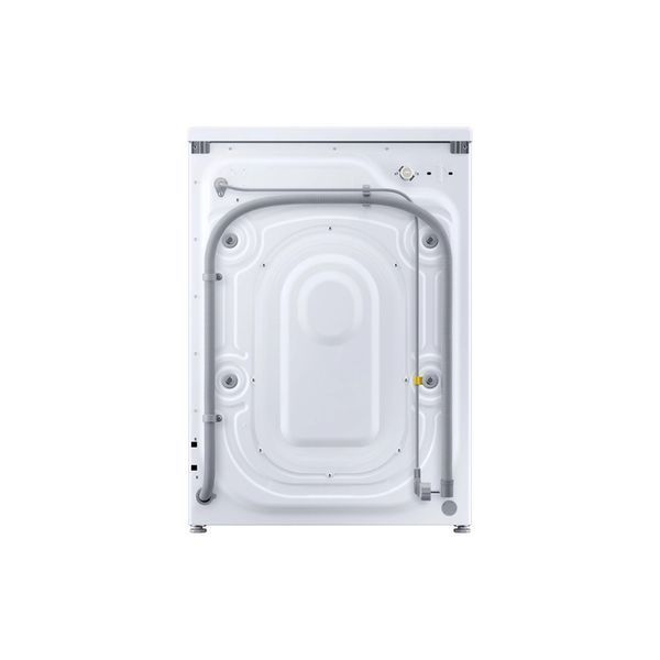 Пральна машина SAMSUNG WW70FG3M05AWLF WW70FG3M05AWLF фото