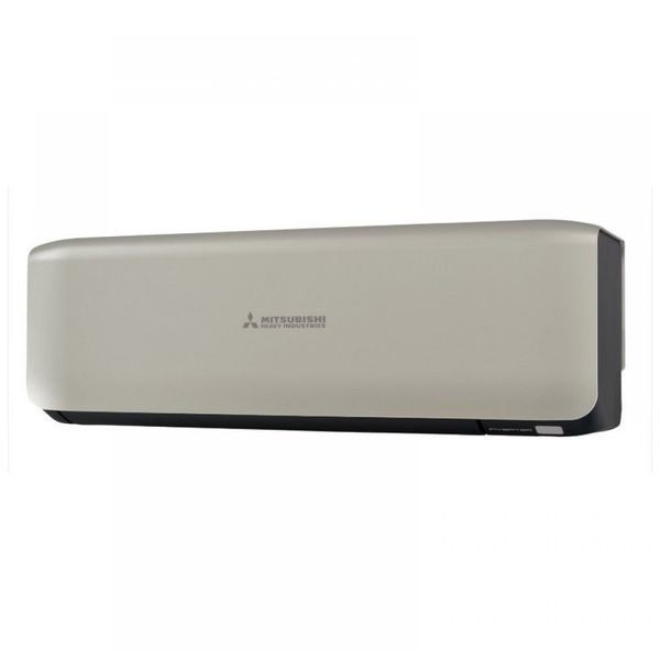 Кондиціонер Mitsubishi SRK20ZS-WT/SRC20ZS-W SRK20ZS-WT/SRC20ZS-W фото