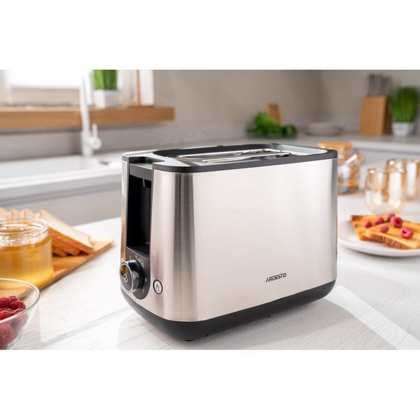 Тостер Ardesto T-K200 T-K200 фото