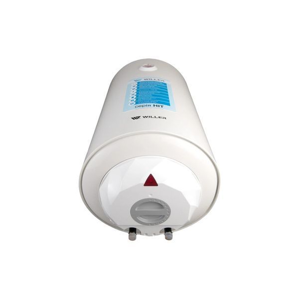 Бойлер Willer EV80R-HIT EV80R-HIT фото