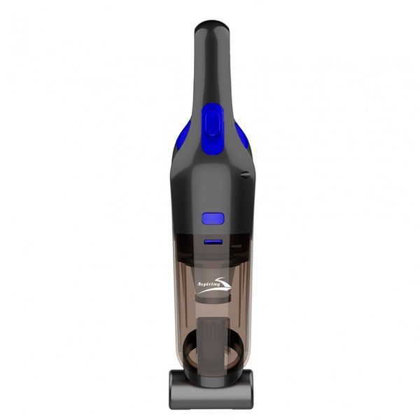 Пилосос Aspiring Gale 3 Wireless 12000 Pa Gale 3 Wireless 12000 Pa фото