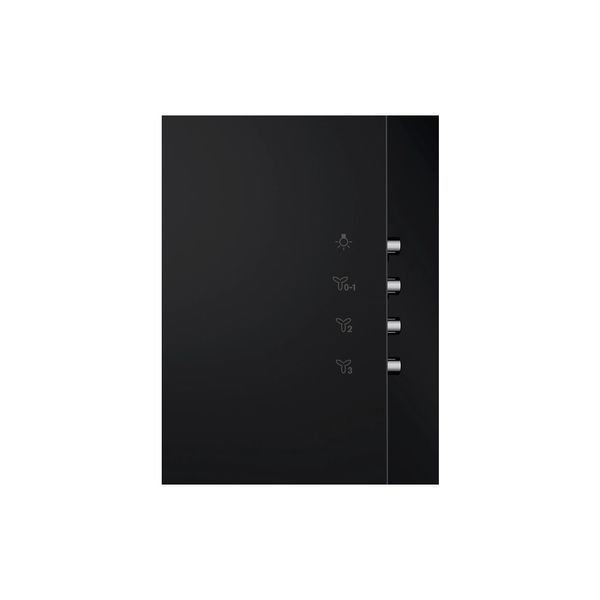 Витяжка кухонна Electrolux LFV326K LFV326K фото