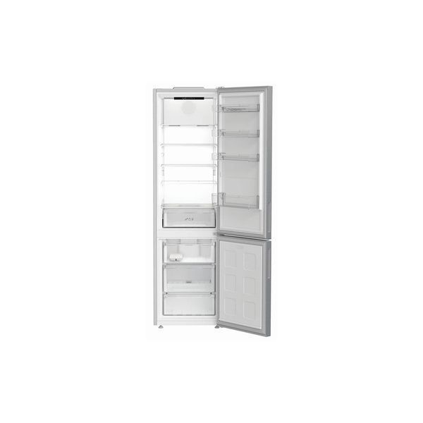 Холодильник Indesit INK25402S4E INK25402S4E фото