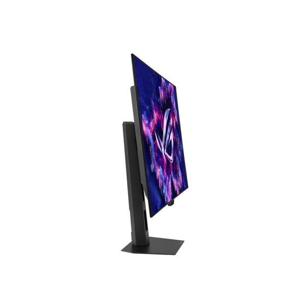 Монітор ASUS ROG Strix XG32UCWMG ROG Strix XG32UCWMG фото