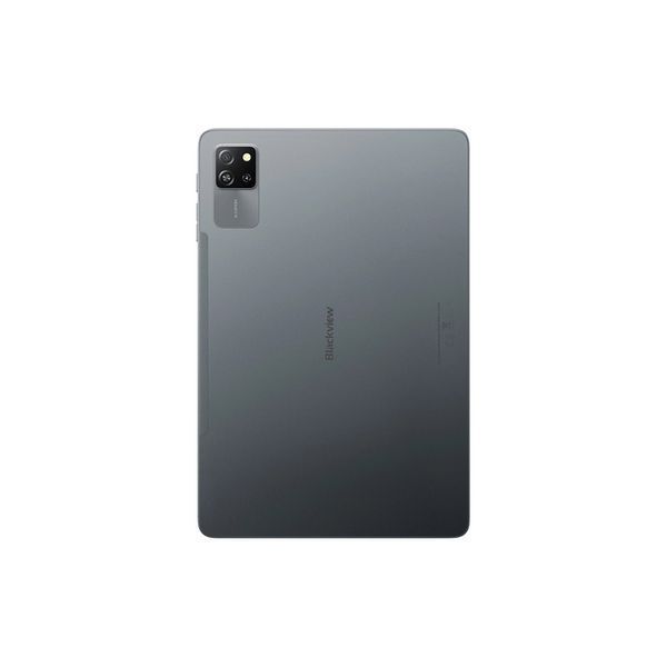 Планшет Blackview Tab 60 Pro SET 10.1'' 8/128GB LTE Volcano Grey (6931548322498) 6931548322498 фото