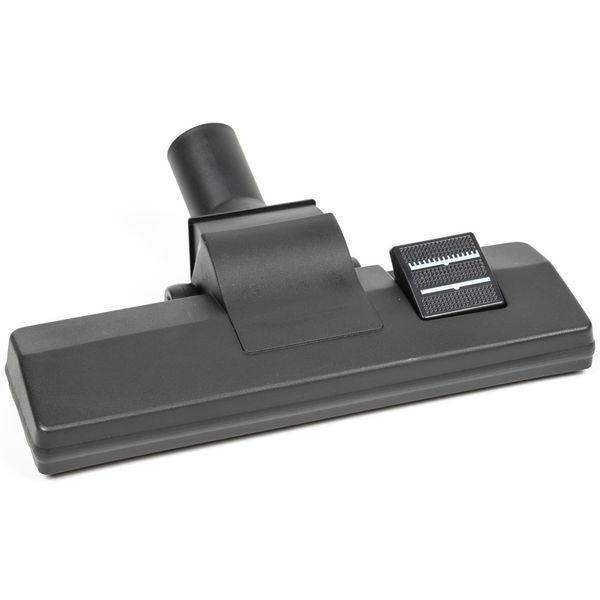 Пилосос H&ouml;lmer HVC-09 ECO HVC-09 ECO фото