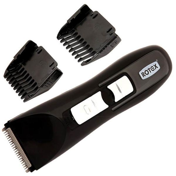 Машинка для стрижки Rotex RHC150-S RHC150-S фото