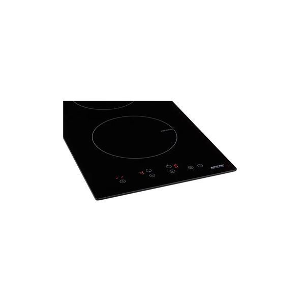 Варочна поверхня MPM MPM-30-IM-12 MPM-30-IM-12 фото