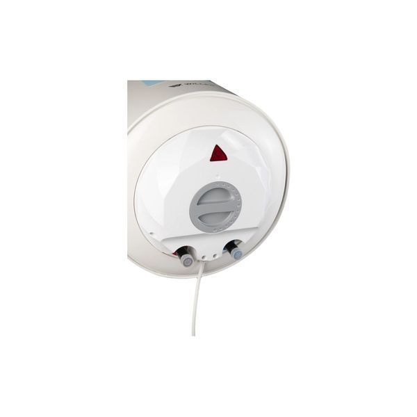 Бойлер Willer EV80R-HIT EV80R-HIT фото