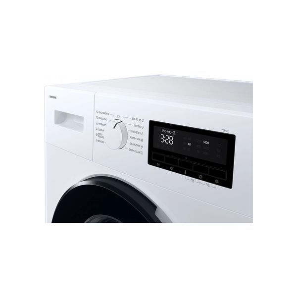 Пральна машина SAMSUNG WW70FG3M05AWLF WW70FG3M05AWLF фото