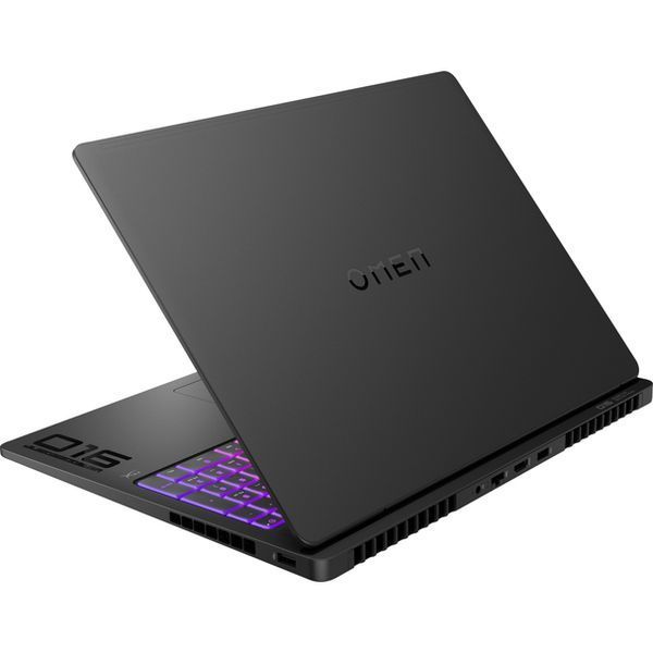 Ноутбук HP OMEN MAX 16-ah0004ua (BW7M2EA) BW7M2EA фото