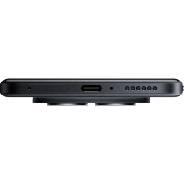 Смартфон Xiaomi Redmi Note 15 Pro 8/256GB Black (1183684) 1183684 фото