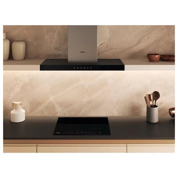 Варочна поверхня Whirlpool WLB4060CPNE WLB4060CPNE фото