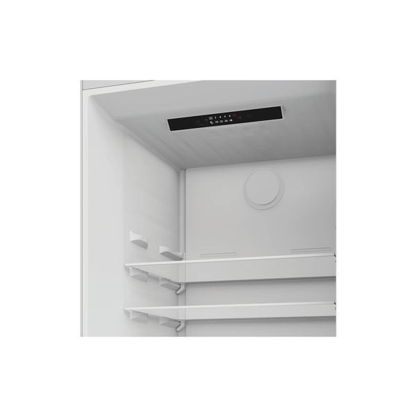 Холодильник Indesit INK25402S4E INK25402S4E фото