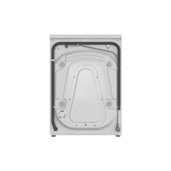Пральна машина Gorenje W1NHPI84AS W1NHPI84AS фото