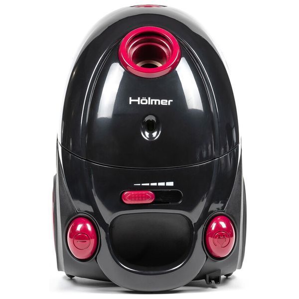 Пилосос H&ouml;lmer HVC-09 ECO HVC-09 ECO фото