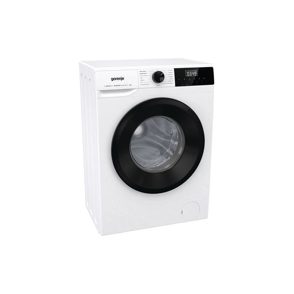 Пральна машина Gorenje W1NHPI84AS W1NHPI84AS фото