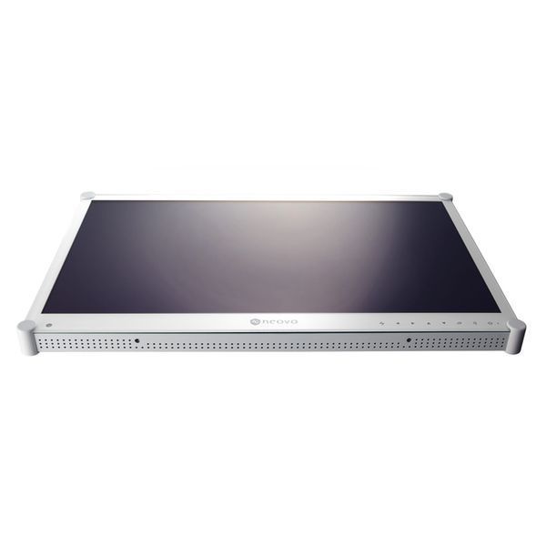 Монітор Neovo MX-2402 MX-2402 фото