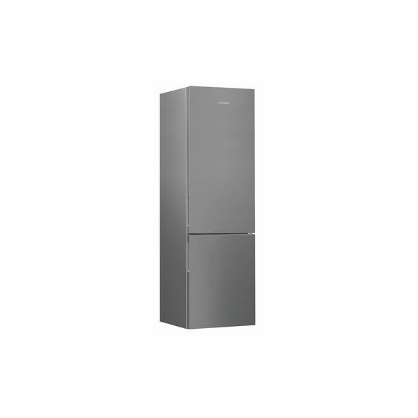 Холодильник Indesit INK25402S4E INK25402S4E фото