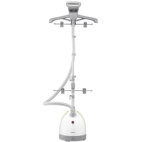 Відпарювач для одягу Ardesto IR-C8815-S IR-C8815-S фото