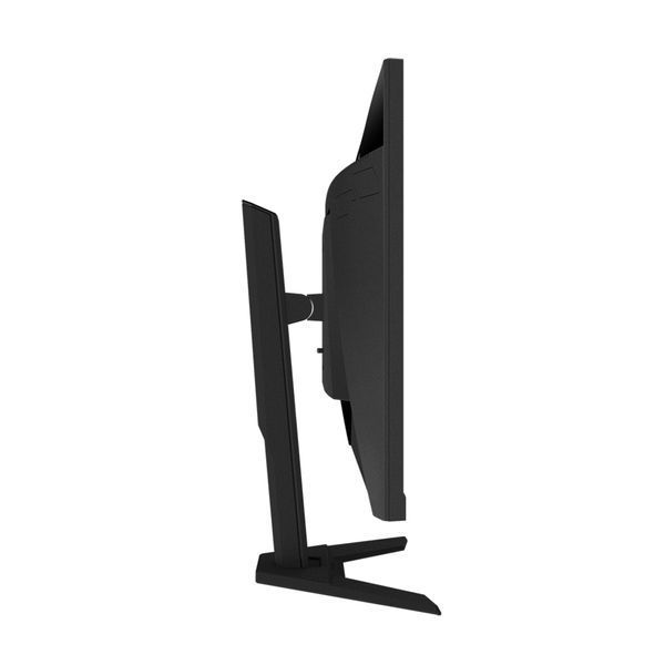 Монітор GIGABYTE M28U-EK M28U-EK фото