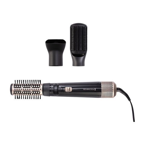 Фен-щітка Remington Blow Dry & Style Caring AS7580 AS7580 фото