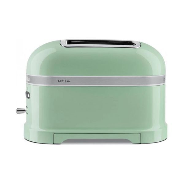 Тостер KitchenAid 5KMT2204EPT 5KMT2204EPT фото